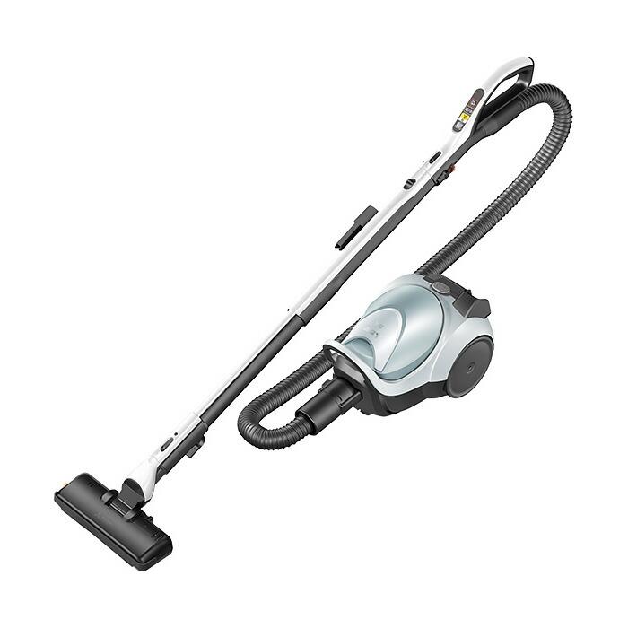 MITSUBISHI TC-FM2D-A 掃除機 本体 楽天市場】三菱電機 MITSUBISHI 紙パック式掃除機 TC-FM2D-A