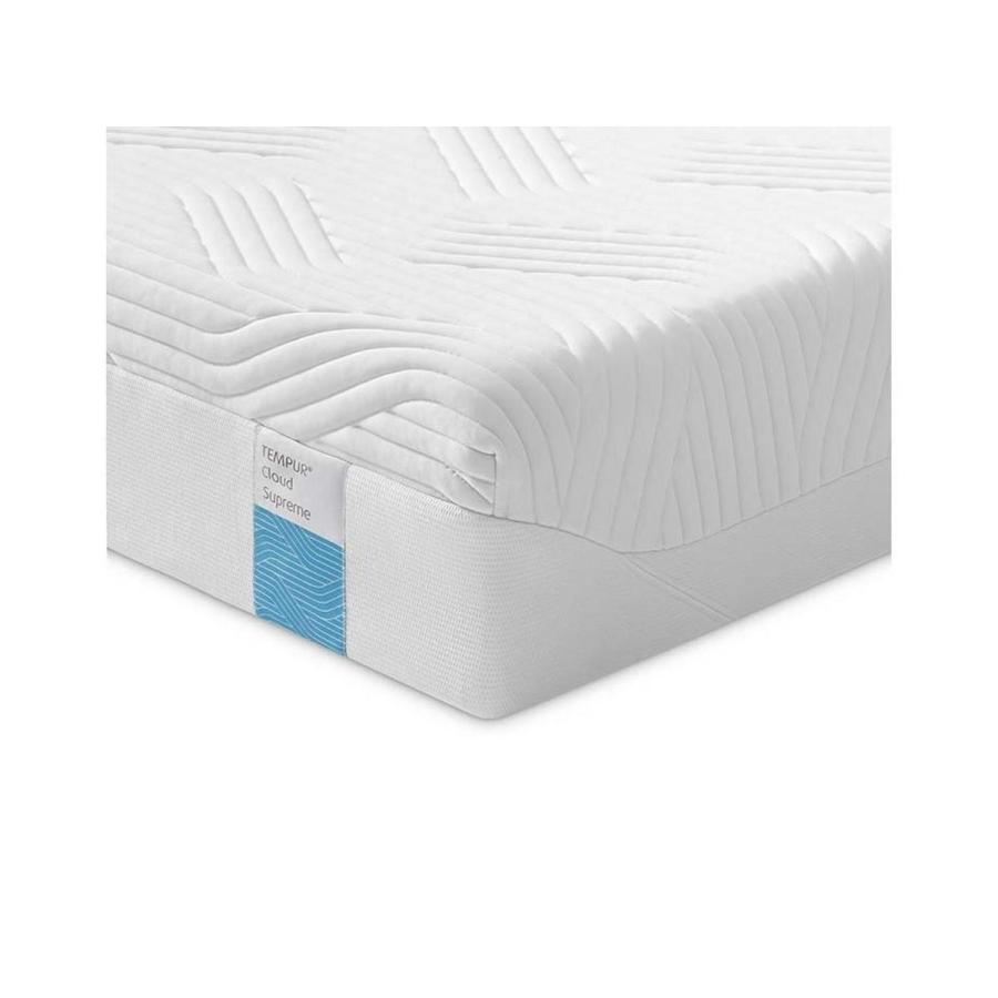 テンピュールtempur Cloud Supreme21 ダブルサイズ（かため）