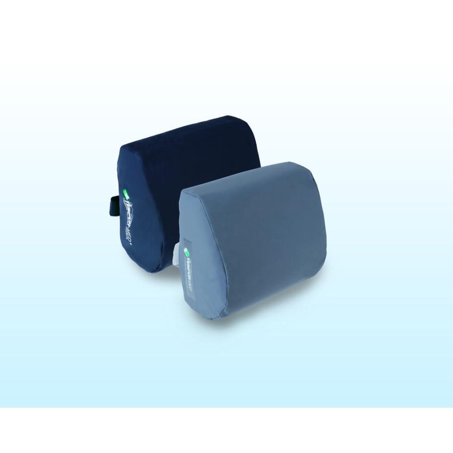 枕 クッション テンピュール MEDデンタルネックピロー tempurmeddentalneckpillowテルショップ・ジャパン Yahoo!店 通販 Yahoo!ショッピング