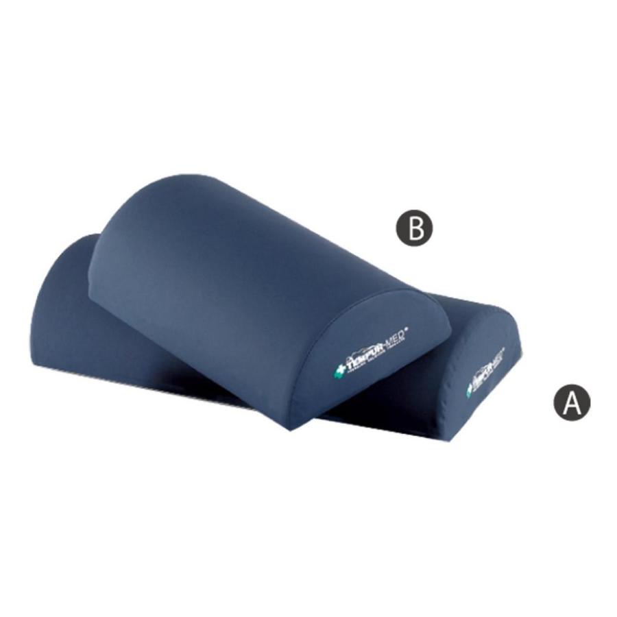 全日本送料無料 テンピュールmedユニバーサルピロー Aサイズ ロング クッション 体圧分散 Tempur Medunipillow A テルショップ ジャパン Yahoo 店 通販 Yahoo ショッピング 格安人気 World Of Heating De