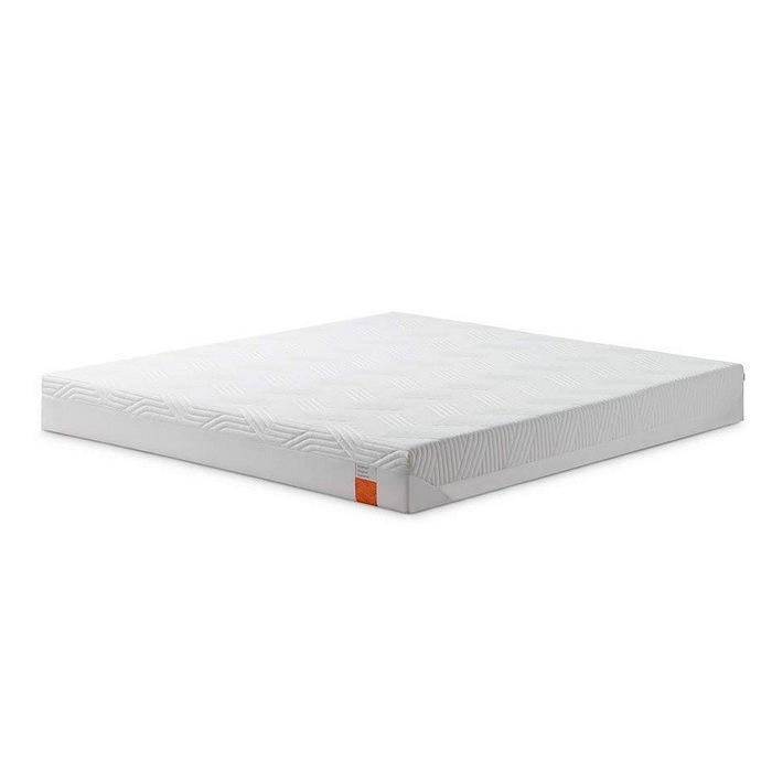 希少 黒入荷 テンピュールマットレスオリジナルスプリーム21 クインーンq クイーンベッド Www Qiraatafrican Com