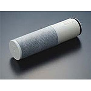 TOTO TOTO正規品 TH658-3 (3本入り) 高性能タイプ 水栓カートリッジ