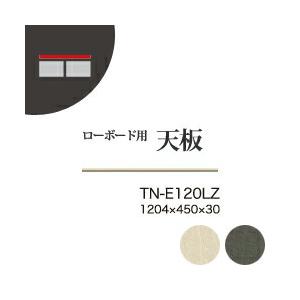 [圧倒的人気 在庫あり ] MWQOHO9JWCI (MWQOHO9JWCI)