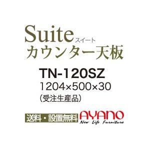 MFLQJLG2327