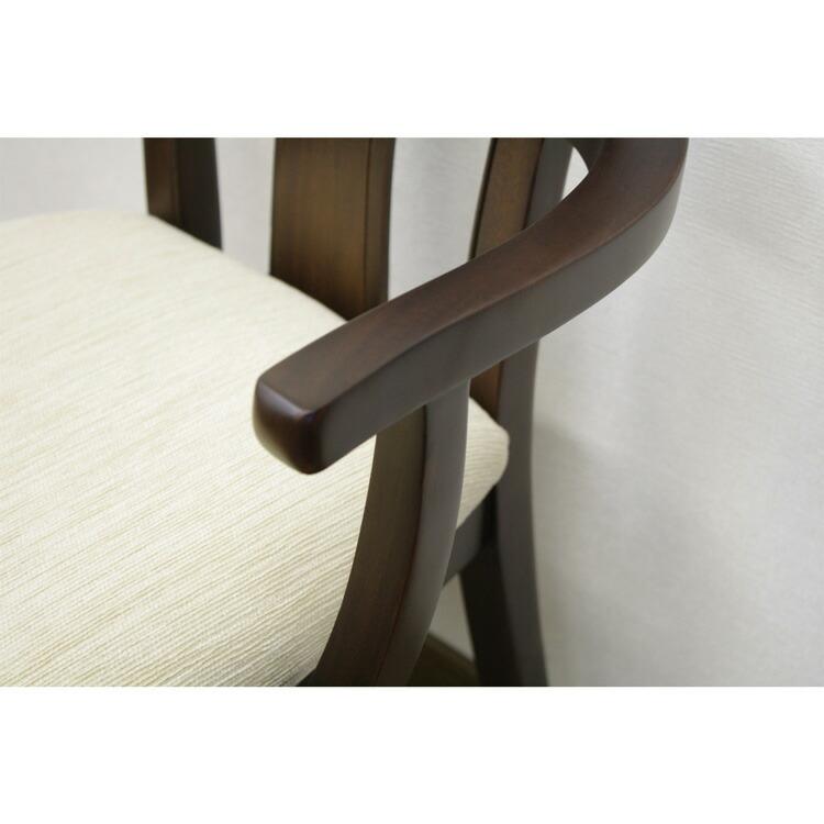 東海家具 FLEUR-DM アームチェアB TOKAI KAGU フルールDM 東海家具 FLEUR-DM アームチェアB TOKAI KAGU フルールDM