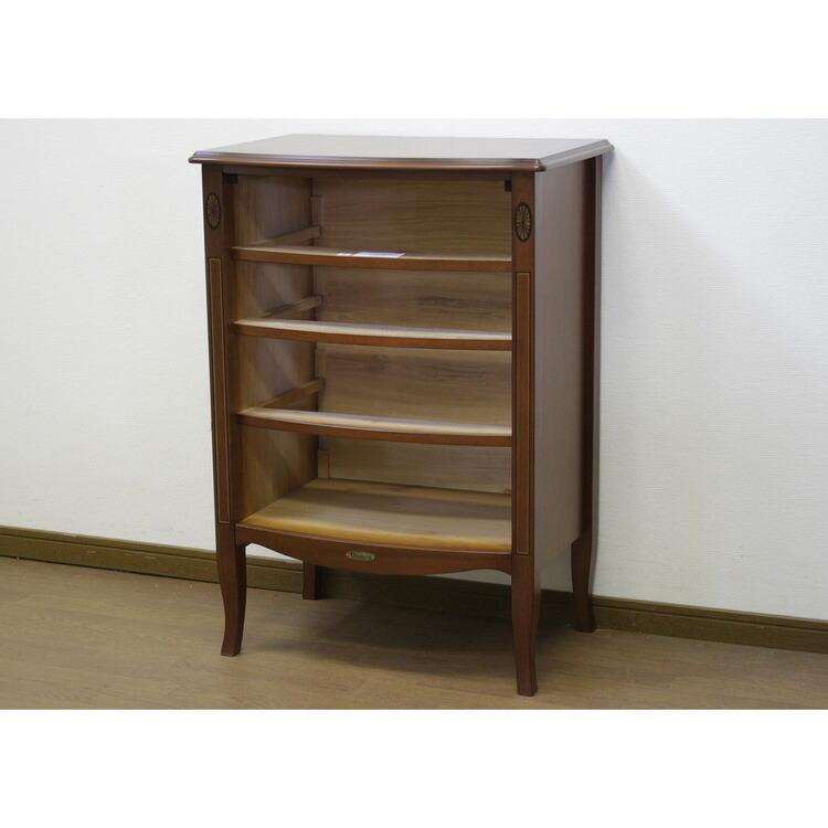 ベネチアチェスト ベネチア チェスト120 | 東海家具工業株式会社