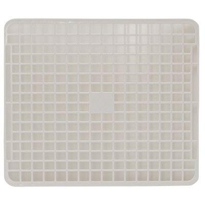 日本ニーダー 日本ニーダー(Kneader) アクセサリ 洗えてたためる発酵器