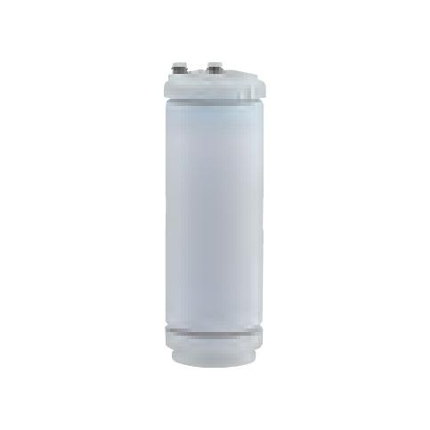 タニコー 純正・軟水器 カートリッジ TRS-4K10LC : テルショップ