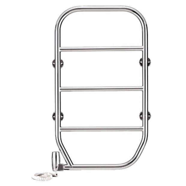 森永タオルウォーマー TS-K80 森永エンジニアリング | 森永エンジニアリング | 01