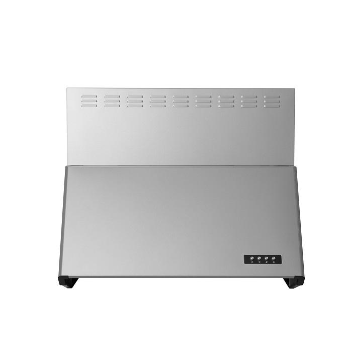 Tajima（タジマ） TAJIMA RANGE HOOD TST-75MS60 レンジフード TJM