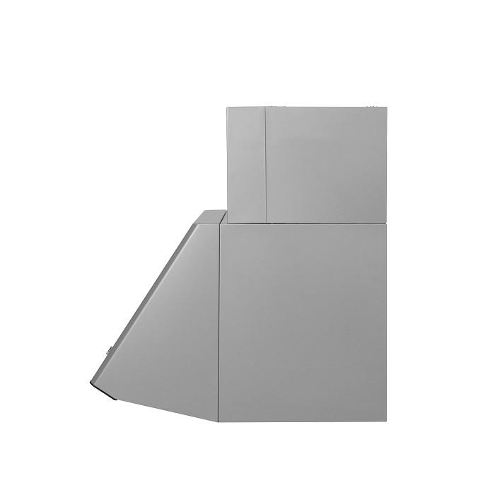Tajima タジマ TAJIMA RANGE HOOD TST-75MS70 レンジフード TJM Tajima タジマ TAJIMA RANGE HOOD TST-75MS70 レンジフード TJM