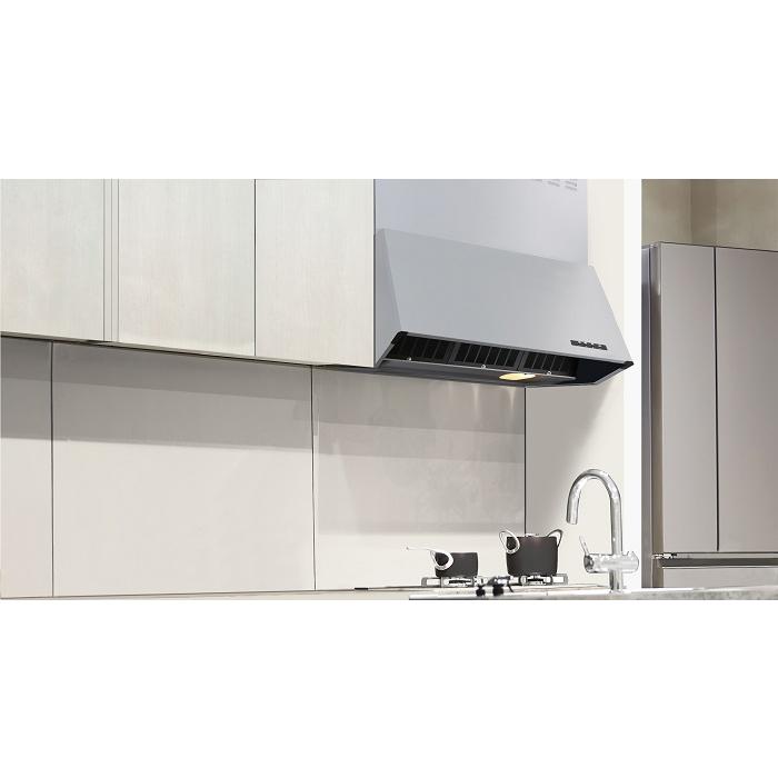 Tajima タジマ TAJIMA RANGE HOOD TST-75MS70 レンジフード TJM Tajima タジマ TAJIMA RANGE HOOD TST-75MS70 レンジフード TJM