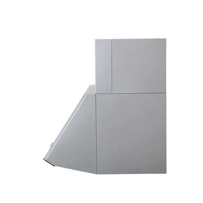 TJMデザイン 深型レンジフード TST-90 シロッコファン 間口90cm