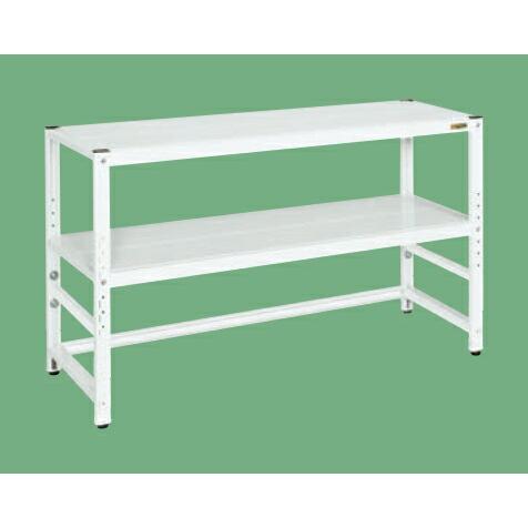 今季注目  【MS6BCB0HAH0】 限定デザイン