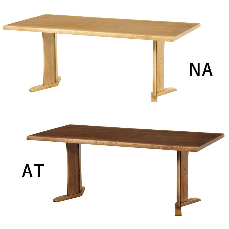 トンキ様 ホットロッド 灰皿