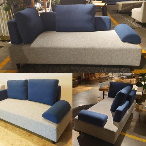 値下げ ソファー 筑波産商