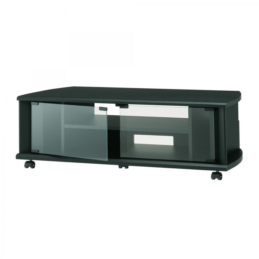 ハヤミ工産 Timez タイメッツ Bs Newシリーズ Tv Bs100l テレビ台 Avラック Tvbs100l テルショップ ジャパン Yahoo 店 通販 Yahoo ショッピング