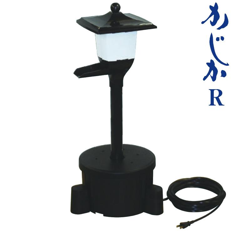 タカラ工業 ウォータークリーナー かじかR TW-571  『代引きの場合は送料別』 | 