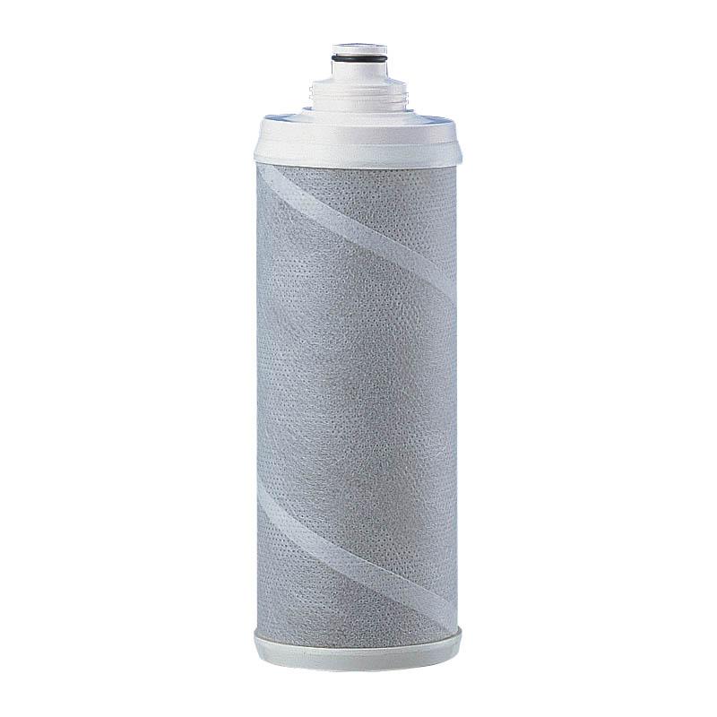 浄水器カートリッジ UMC2050 交換用カートリッジ MP02-4 楽天市場】【新品】業務用浄水器 MPO2-2 UMC2100 浄水器・整水器