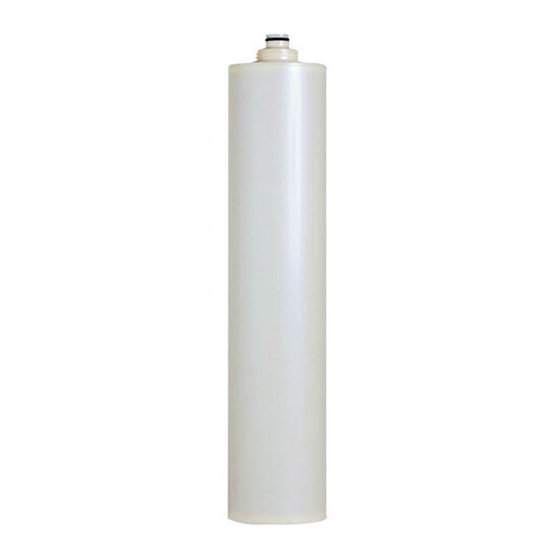 クリンスイ USC-5 交換カートリッジ MP02-5用 浄水器用 軟水器用 三菱
