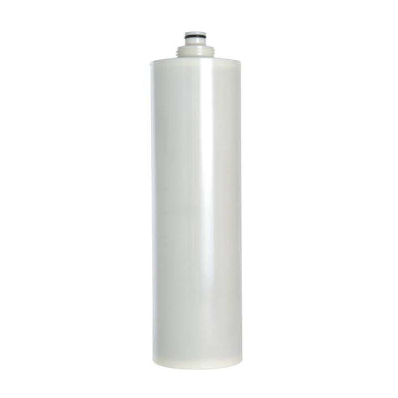 クリンスイ USC-6 交換カートリッジ MP02-6用 浄水器用 軟水器用 三菱レイヨンクリンスイ 三菱ケミカルクリンスイ | 