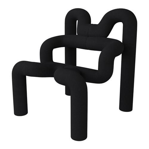 varier（ヴァリエール） VARIER Ekstrem バリエール エクストレム