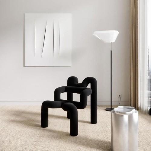 varier（ヴァリエール） VARIER Ekstrem バリエール エクストレム