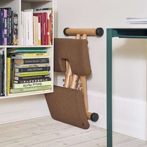 メーカー在庫限り ヴァリエール マルチ MULTI Kvadrat REVIVE バランス