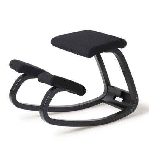 ヴァリエール ヴァリアブル Kvadrat REVIVE バランスチェア 北欧