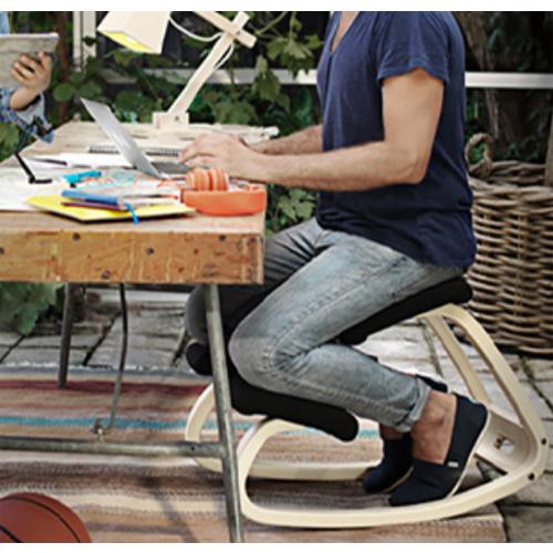 北欧　verier チェア VARIER（ヴァリエール）日本総販売元 | Royal Furniture Collection