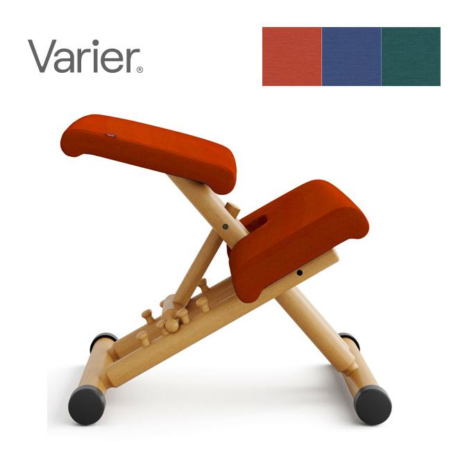 STOKKE VARIER ヴァリエール バランスチェア マルチ - デスクチェア STOKKE VARIER ヴァリエール バランスチェア マルチ - デスクチェア