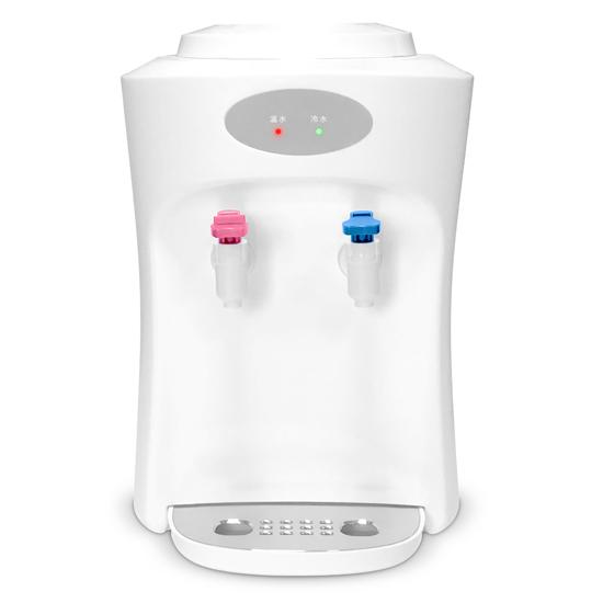 2Lペットボトル用ウォーターサーバー 冷水15℃/温水85℃ ペット 2Lペットボトル用ウォーターサーバー 冷水15℃/温水85℃ ペット