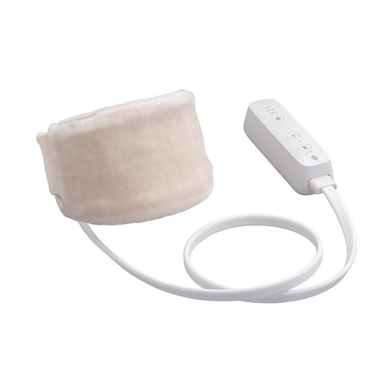 ヘッドマッサージ器 ニューピース モーション ヘッド NEWPEACE Motion Head WE-AB00A  MTG正規品 | 