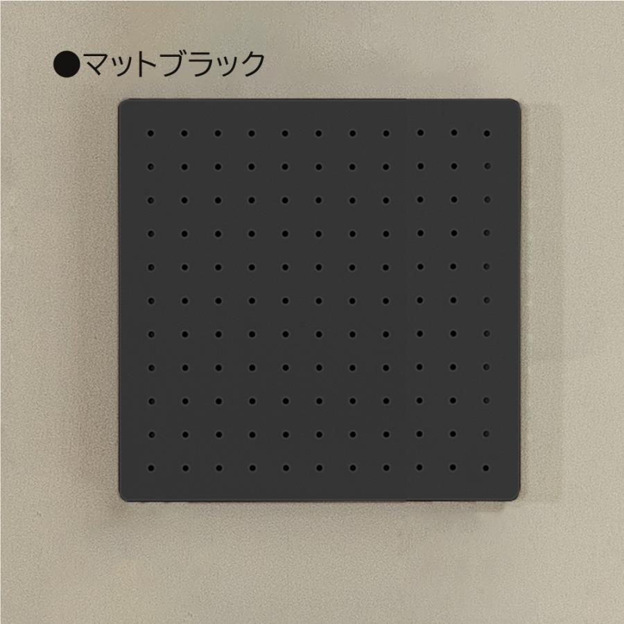 Xmasセール価格【即納】現物1点 壁掛 バードジム ✨ パンチングボード