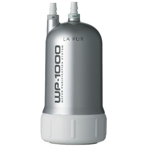 ラピュール浄水器 WP-1000 カートリッジ