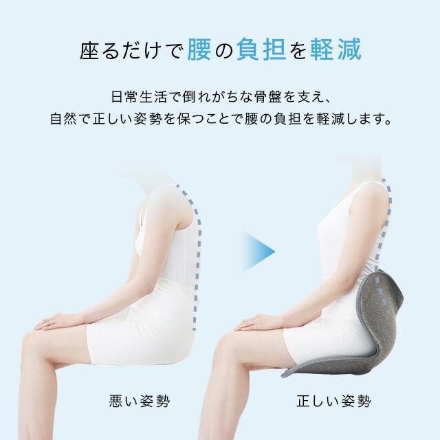 Style Standard（N01） スタイルスタンダード 生地なし仕様 YS-AQ03A 