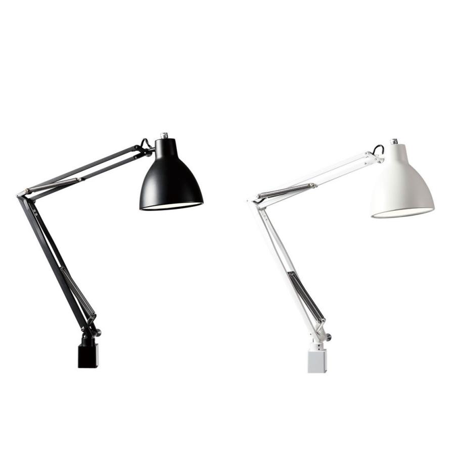 LEDデスクライト Z-LIGHT 純国産品 浜本工芸 モデル