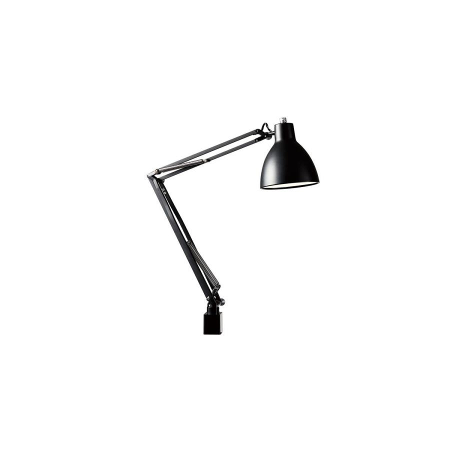 LEDデスクライト Z-LIGHT 純国産品 浜本工芸 モデル_1
