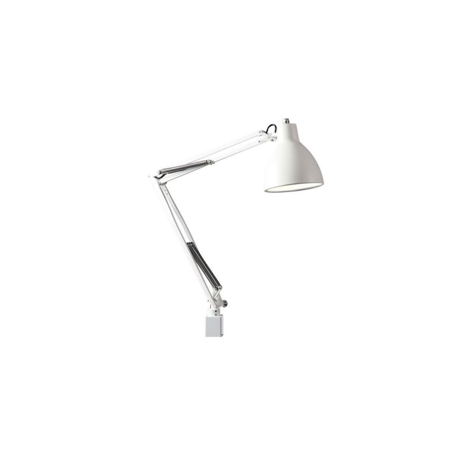 LEDデスクライト Z-LIGHT 純国産品 浜本工芸 モデル 【公式通販】
