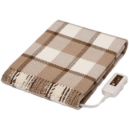 超激レア希少☆マクドナルド♡グリマスリュック＆ハンバーガー