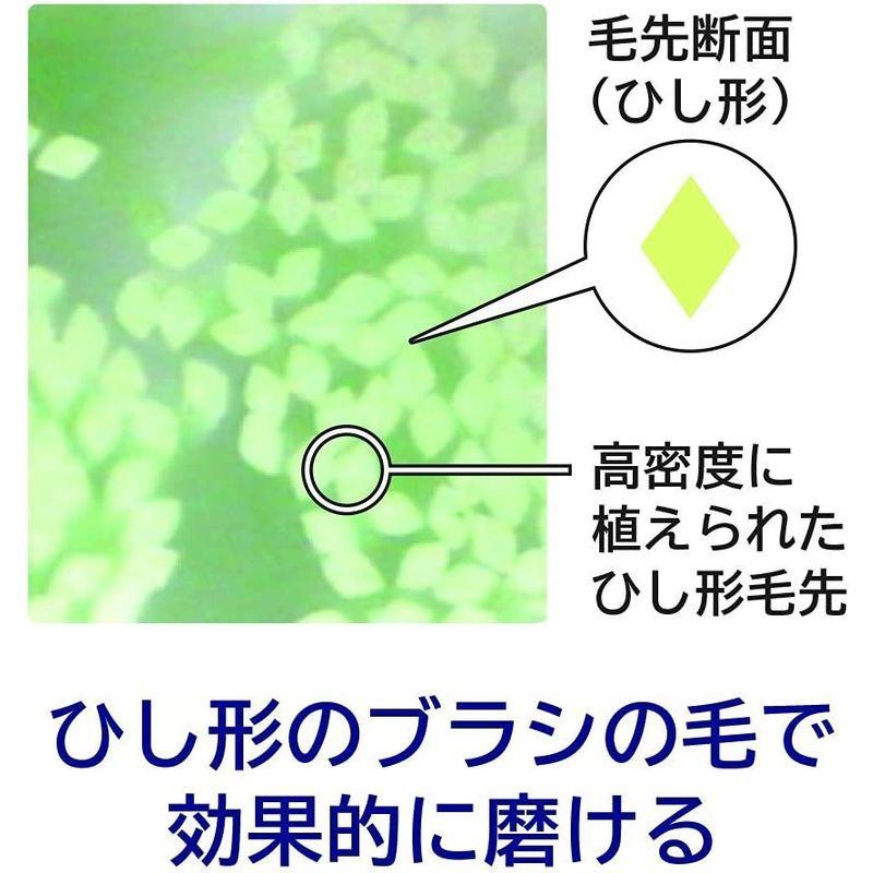 2014年モデルフィリップス ソニッケアー ダイヤモンドクリーン 電動歯ブラシ ホワイト HX9302/11 ソニッケアー ダイヤモンドクリーン 電動歯ブラシ ホワイト HX9302/11