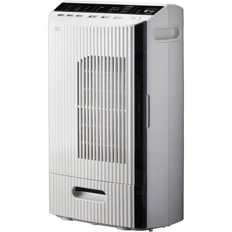 【〜6/6まで出品】 カンキョー コンデンス除湿機AZ DBX-AZRプラス 【EIM1381744204】(50140円)