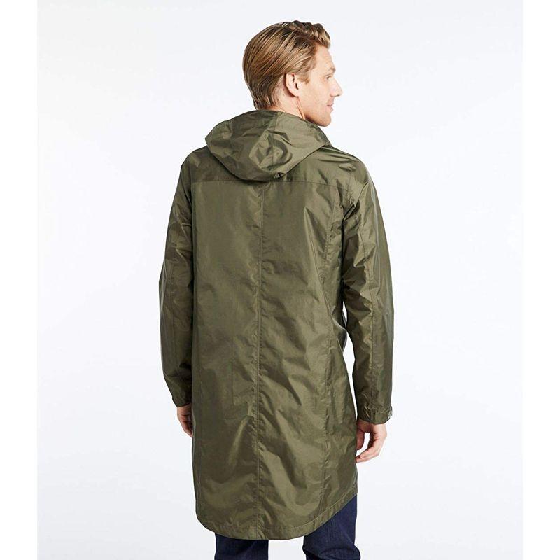 エルエルビーン メンズ トレイル・モデル・レイン・コート ジャパン・フィット Mサイズ ブラック Black ０ＵＭＲ１１０００４ メンズ トレイル モデル レイン コート ジャパン フィット Mサイズ ブラック Black ０ＵＭＲ１１０００４ 商品情報