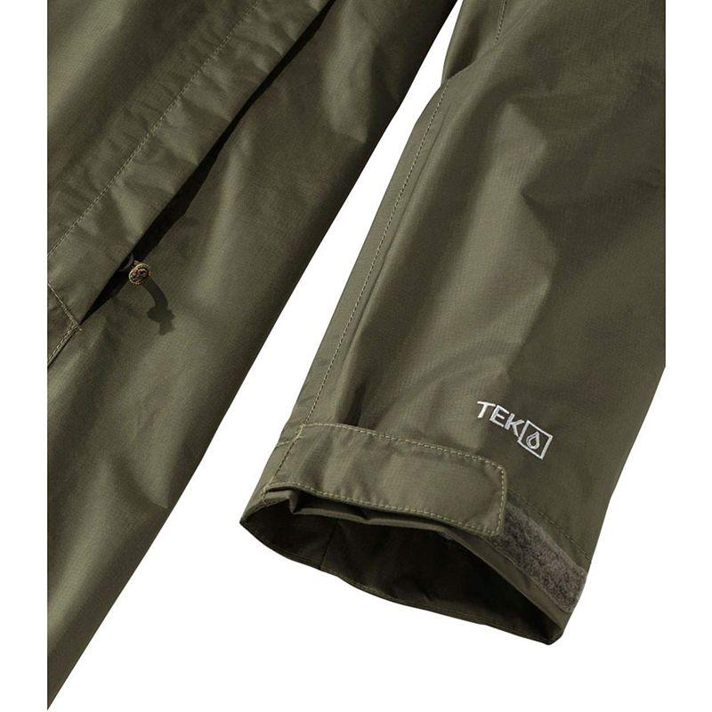 エルエルビーン メンズ トレイル・モデル・レイン・コート ジャパン・フィット Mサイズ ブラック Black ０ＵＭＲ１１０００４ メンズ トレイル モデル レイン コート ジャパン フィット Mサイズ ブラック Black ０ＵＭＲ１１０００４ 商品情報