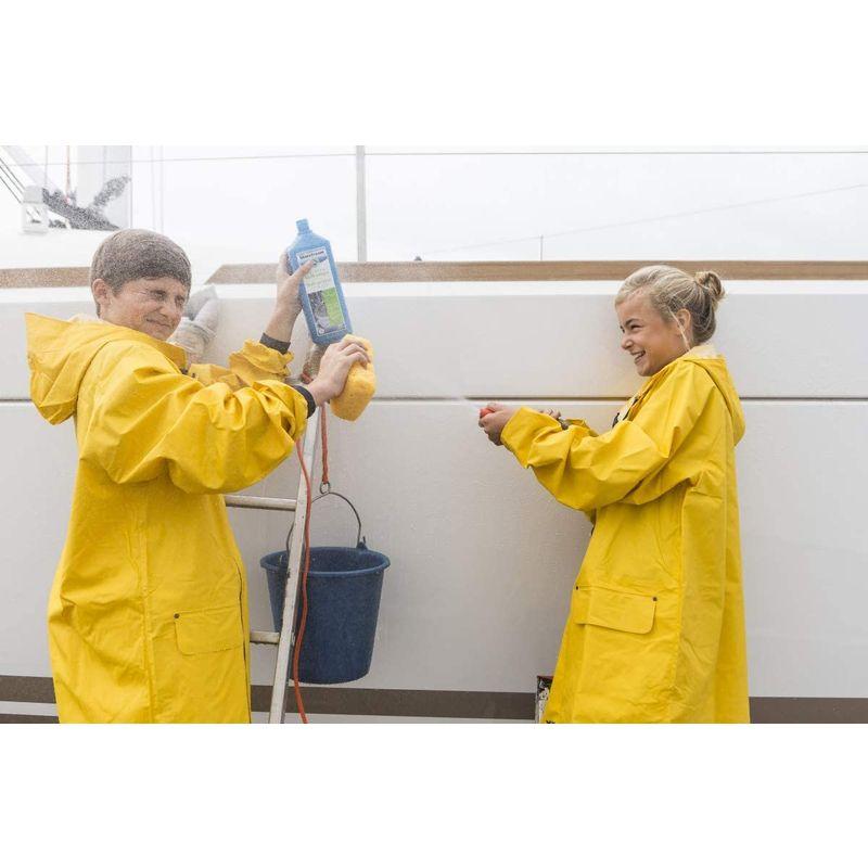 XM エグゼム レインスーツ ホライゾン ジャケット L 64040C エグゼム レインスーツ ホライゾン ジャケット 64040C サイズ