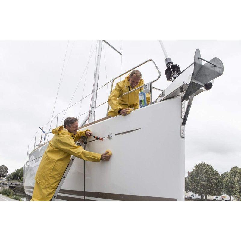 XM エグゼム レインスーツ ホライゾン ジャケット L 64040C エグゼム レインスーツ ホライゾン ジャケット 64040C サイズ