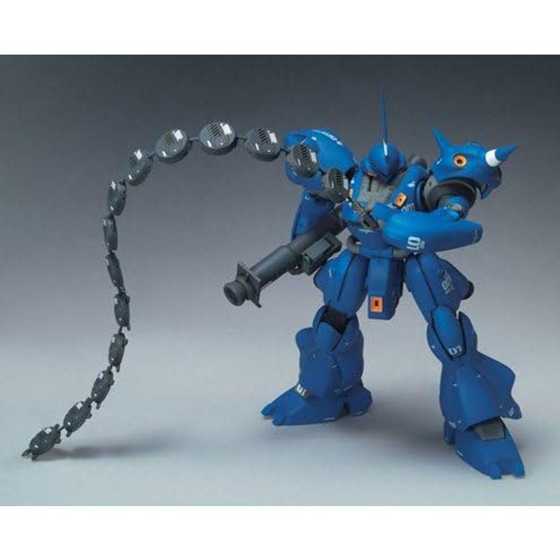 ジオノグラフィ ケンプファー ジオノグラフィ ケンプファー