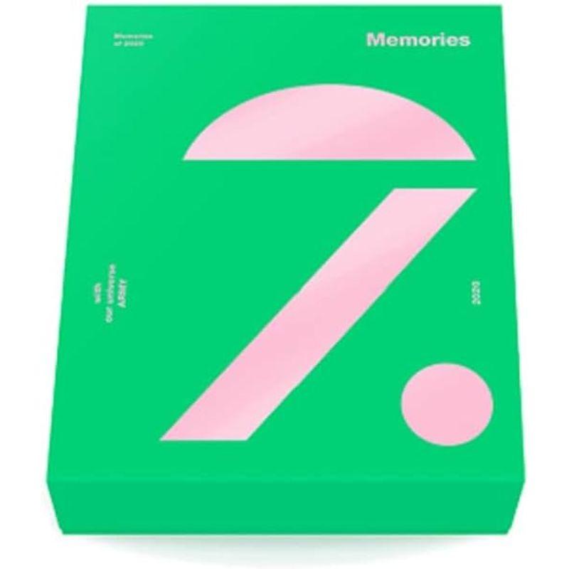 BTS Memories of 2020Blu-ray日本語字幕入り限定盤｜telmit-store｜03