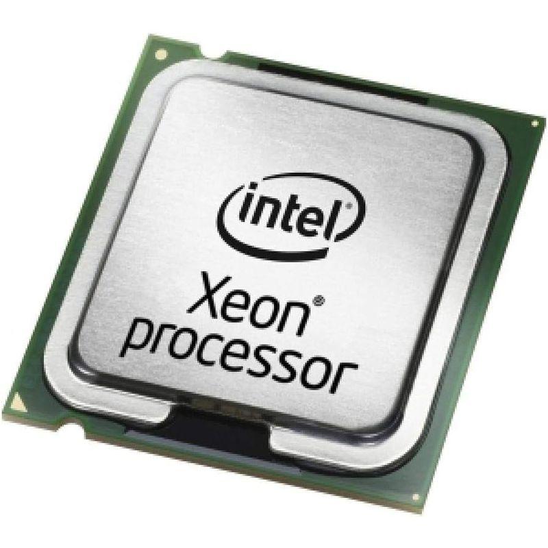 インテル Boxed Xeon E5649 2.53GHz 12M QPI5.86GT Westmere-EP BX80614E5649 Boxed Xeon E5649 53GHz 12M QPI5 86GT Westmere EP BX80614E5649
