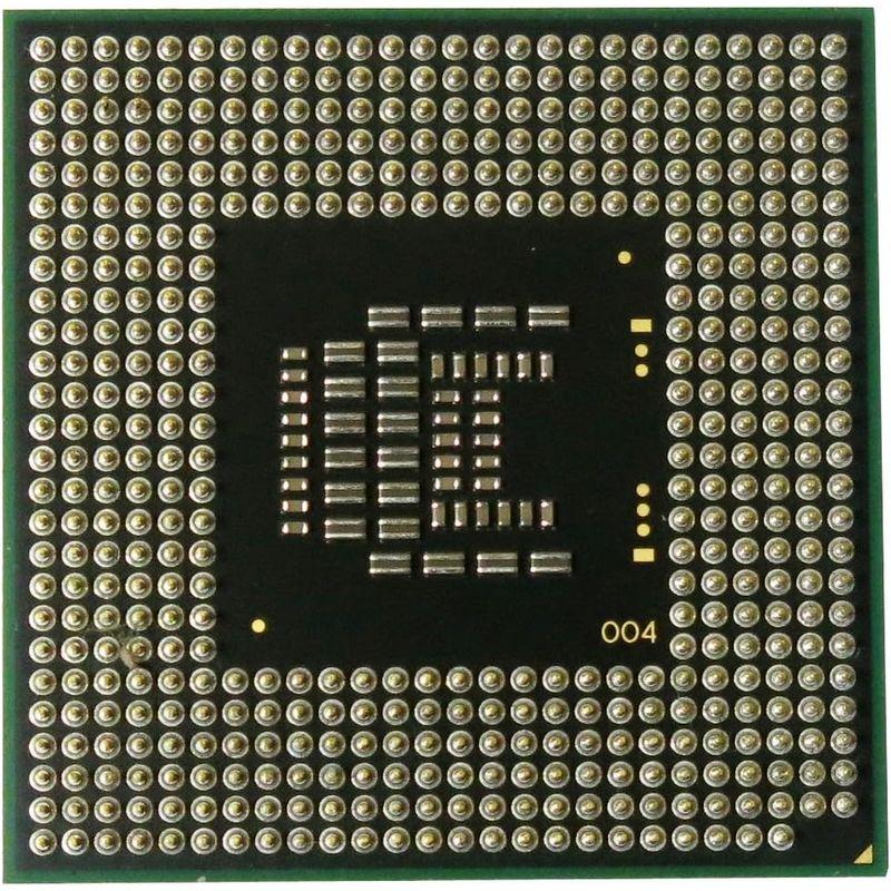 インテル Boxed Intel Core 2 Duo P8700 2.53GHz BX80577P8700｜telmit-store｜03